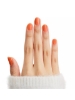 Poza cu Essence Glossy Jelly Mini Nail Polish 03 5 ml