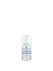 Poza cu Essence Glow In The Dark Mini Nail Polish 01 5 ml