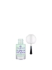 Poza cu Essence Glow In The Dark Mini Nail Polish 01 5 ml