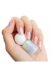 Poza cu Essence Glow In The Dark Mini Nail Polish 01 5 ml
