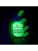 Poza cu Essence Glow In The Dark Mini Nail Polish 01 5 ml