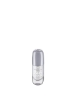 Poza cu Essence Gel Nail Colour 01 Gloss 'N ROLL 8 ml