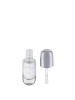 Poza cu Essence Gel Nail Colour 01 Gloss 'N ROLL 8 ml