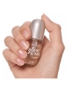 Poza cu Essence Gel Nail Colour 01 Gloss 'N ROLL 8 ml