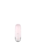 Poza cu Essence Gel Nail Colour 05 Sugar Blush 8 ml