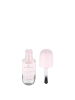 Poza cu Essence Gel Nail Colour 05 Sugar Blush 8 ml