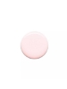 Poza cu Essence Gel Nail Colour 05 Sugar Blush 8 ml