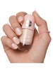 Poza cu Essence Gel Nail Colour 05 Sugar Blush 8 ml