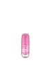 Poza cu Essence Gel Nail Colour 07 Pink-Ventures 8 ml