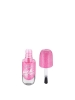 Poza cu Essence Gel Nail Colour 07 Pink-Ventures 8 ml