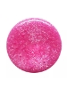 Poza cu Essence Gel Nail Colour 07 Pink-Ventures 8 ml