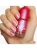 Poza cu Essence Gel Nail Colour 07 Pink-Ventures 8 ml
