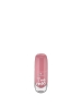 Poza cu Essence Gel Nail Colour 08 The Final Rose 8 ml