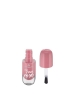 Poza cu Essence Gel Nail Colour 08 The Final Rose 8 ml