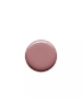 Poza cu Essence Gel Nail Colour 08 The Final Rose 8 ml