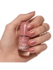 Poza cu Essence Gel Nail Colour 08 The Final Rose 8 ml