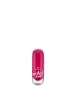 Poza cu Essence Gel Nail Colour 12 Orchid Jungle 8 ml