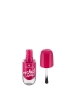 Poza cu Essence Gel Nail Colour 12 Orchid Jungle 8 ml