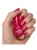 Poza cu Essence Gel Nail Colour 12 Orchid Jungle 8 ml