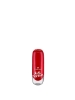 Poza cu Essence Gel Nail Colour 16 Chili Together 8 ml