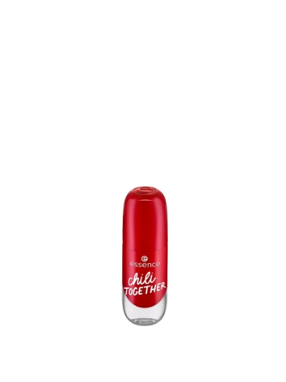 Poza cu Essence Gel Nail Colour 16 Chili Together 8 ml