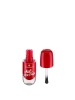 Poza cu Essence Gel Nail Colour 16 Chili Together 8 ml