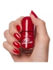 Poza cu Essence Gel Nail Colour 16 Chili Together 8 ml