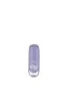 Poza cu Essence Gel Nail Colour 17 I Lilac You 8 ml
