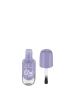 Poza cu Essence Gel Nail Colour 17 I Lilac You 8 ml
