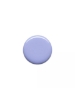 Poza cu Essence Gel Nail Colour 17 I Lilac You 8 ml