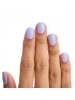Poza cu Essence Gel Nail Colour 17 I Lilac You 8 ml