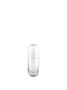 Poza cu Essence Gel Nail Colour 33 Just White 8 ml