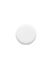 Poza cu Essence Gel Nail Colour 33 Just White 8 ml
