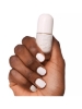 Poza cu Essence Gel Nail Colour 33 Just White 8 ml