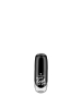 Poza cu Essence Gel Nail Colour 46 From Dusk Till Yawn 8 ml