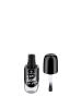 Poza cu Essence Gel Nail Colour 46 From Dusk Till Yawn 8 ml
