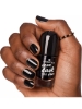 Poza cu Essence Gel Nail Colour 46 From Dusk Till Yawn 8 ml