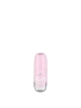 Poza cu Essence Gel Nail Colour 70 Fairy Floss 8 ml