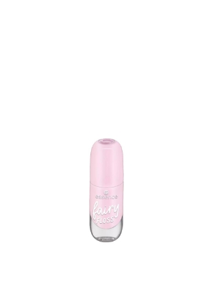Poza cu Essence Gel Nail Colour 70 Fairy Floss 8 ml