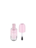 Poza cu Essence Gel Nail Colour 70 Fairy Floss 8 ml
