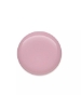 Poza cu Essence Gel Nail Colour 70 Fairy Floss 8 ml