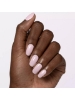 Poza cu Essence Gel Nail Colour 70 Fairy Floss 8 ml