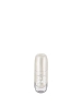 Poza cu Essence Gel Nail Colour 71 Faux Pearl 8 ml
