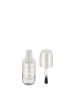 Poza cu Essence Gel Nail Colour 71 Faux Pearl 8 ml