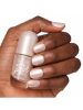 Poza cu Essence Gel Nail Colour 71 Faux Pearl 8 ml