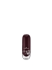 Poza cu Essence Gel Nail Colour 72 Left Me On Red 8 ml