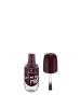 Poza cu Essence Gel Nail Colour 72 Left Me On Red 8 ml