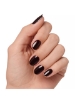 Poza cu Essence Gel Nail Colour 72 Left Me On Red 8 ml