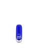 Poza cu Essence Gel Nail Colour 75 Wave Breaker 8 ml