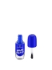 Poza cu Essence Gel Nail Colour 75 Wave Breaker 8 ml